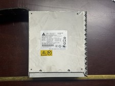 Alimentatore originale Apple