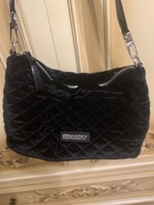 pochette donna