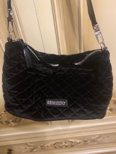 Pochette donna - pochette,