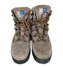 Scarponi  SCARPA trekking