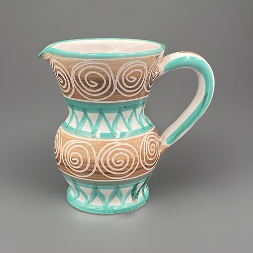Robert picault pichet eau - picault,