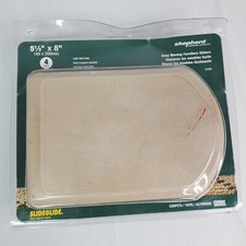 Scorrevole rettangolare in