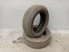Pneumatici estivi Hankook