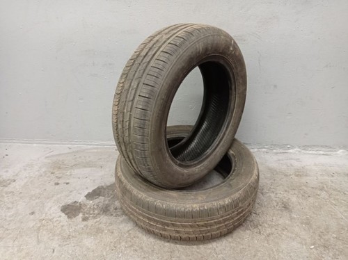 Pneumatici estivi hankook - estivi,
