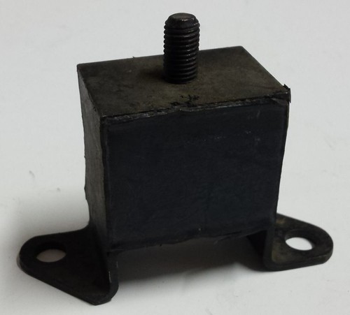Staffa supporto marmitta - , mini