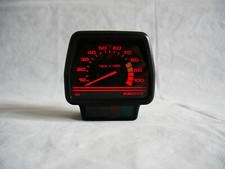 K107001904 Orologio Contagiri
