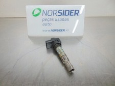 880006 bobina accensione per VOLKSWAGEN POLO 1.2 12V GASOLINA 2001-2005 127030