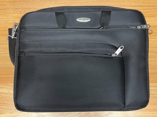 Borsa per laptop - , samsonite
