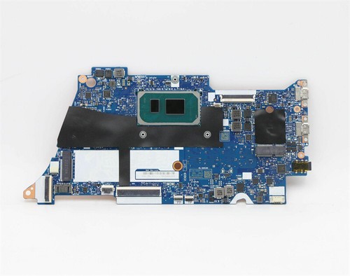 5b20z31002 per lenovo - 5b20z31002,