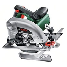 Bosch sega circolare elettrica - circolare,