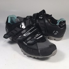 Scarpe da ciclismo/spinning