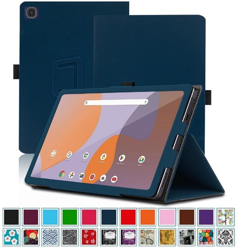 Case for samsung galaxy tab - case,