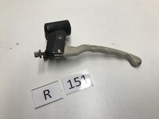 LEVA FRENO SINISTRA COMANDO ARIA PIAGGIO CIAO