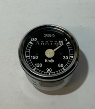 Conta Km ORIGINALE VEGLIA MV