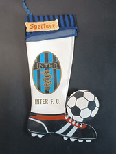 Calza della Befana Sperlari