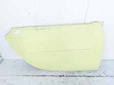 0000505V010 PANNELLO PORTA ESTERNO DX SMART FORTWO (450) (1998>2007) COUPE