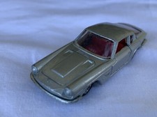 Maserati Frua Penny 1/66 No