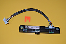 BN96-23819A KITE-LED 8000 EU TELECAMERA KIT PER TV SAMSUNG UE40ES8000QXZT