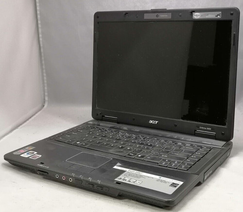 Per ricambi acer extensa - 15,4",