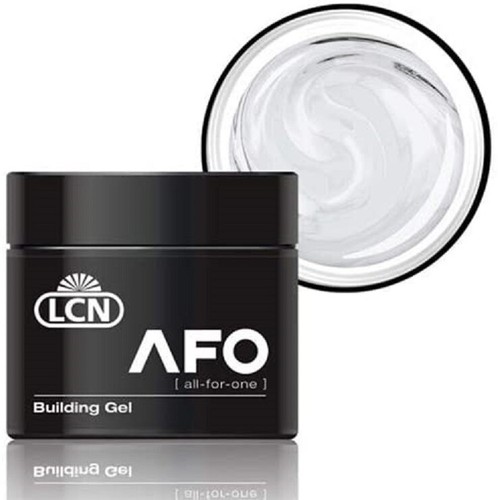 Lcn afo building gel - lcn, 640