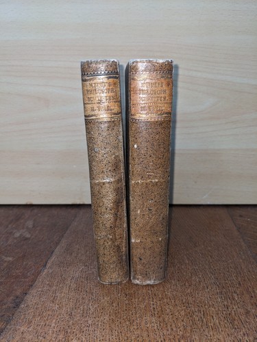 Libro antico scritti - libro,