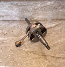 ricambi runner 180 2t