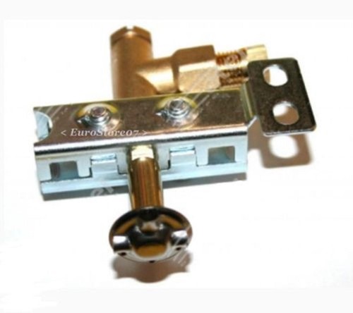 Fiamma pilota fiamme gas - fiamma, 3