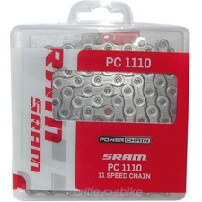 CATENA CAMBIO SRAM PC 1110 11