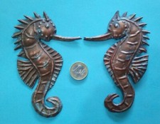 Antichi stampi figurati in