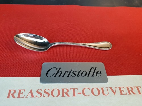 Cuillère café christofle - cuillÈre,