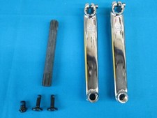 SE Bike BMX Bicicletta V-Ridge