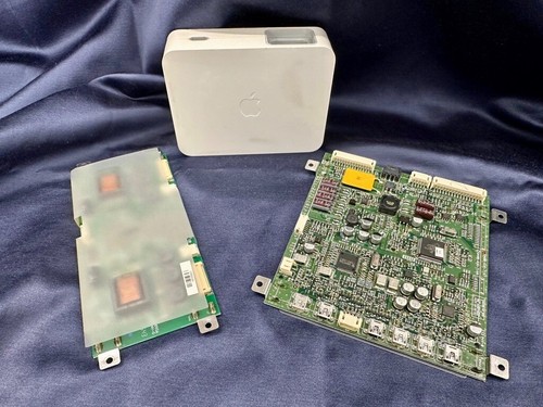 Apple cinema display 65w 5v - apple, 24,5v
