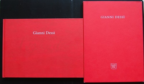 Careri giovanni hrgyi lorand - careri,