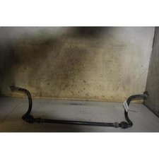 BARRA STABILIZZATRICE ANT