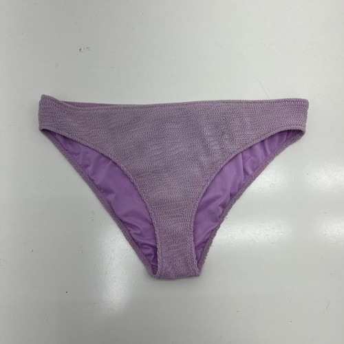 Calzedonia cobey purple ribbed - cobey,