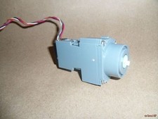 NUOVO pneumatico motore ruota