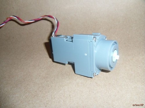 Nuovo pneumatico motore - pneumatico,