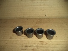 MOTORE FANTIC MINARELLI SP4 50 4 MARCE - 4 BICCHIERI MOLLE FRIZIONE