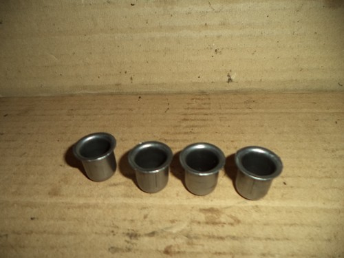 Motore fantic minarelli sp4 - motore,