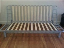 Ikea beddinge divano letto - beddinge,