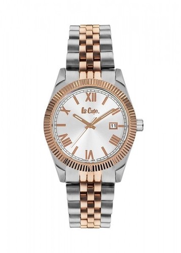 Orologio leecooper lc06470 530 - orologio, lc06470.530