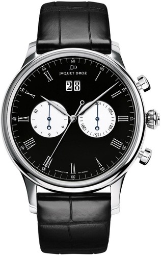 Nuovo jaquet droz - nuovo,