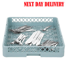 Vogue K910 Cestello/Posate