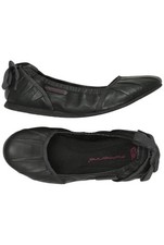 Fornarina ballerina scarpe