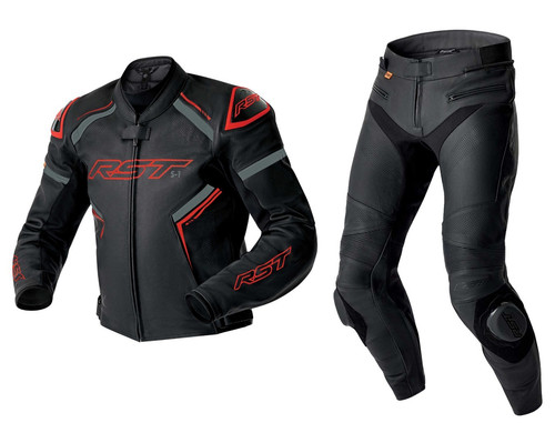 Rst d30 giacca pantaloni - rst,