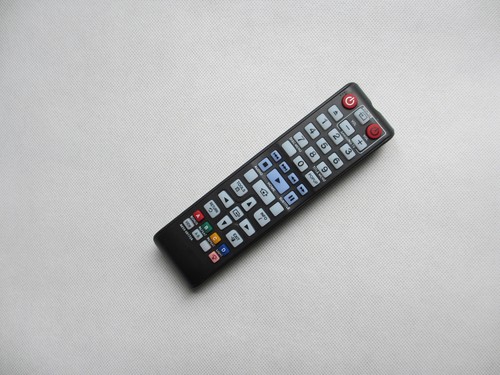 Telecomando per samsung - per,