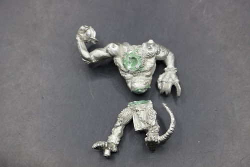 Warhammer fantasy skaven - fantasy, rat