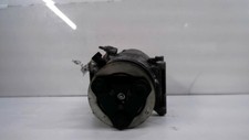 Compressore clima LAND ROVER