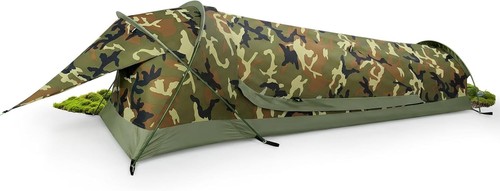 Geertop tenda trekking - geertop, da