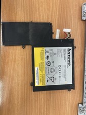 Batteria portatile ORIGINALE